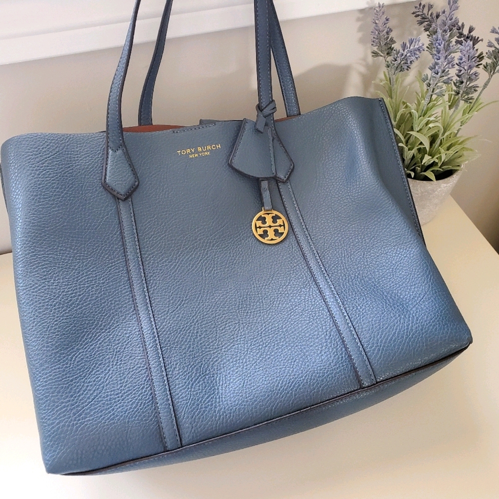 Tory Burch Bag